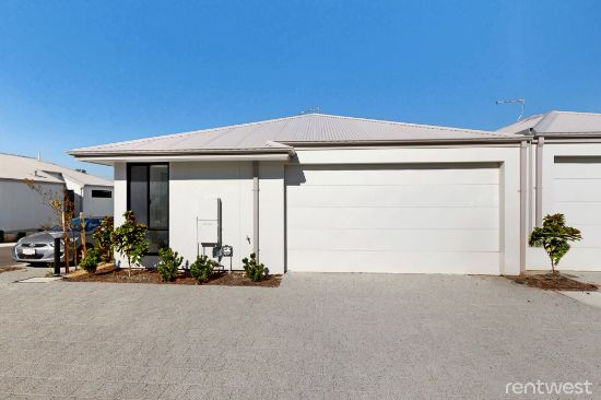 5/12 Seaton Pl, Girrawheen, WA 6064