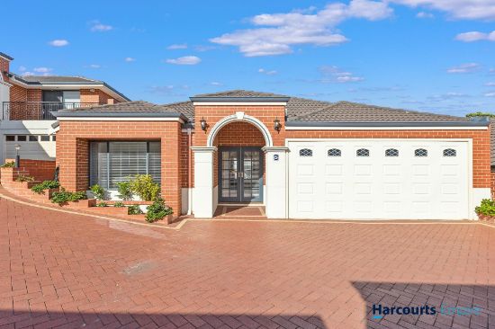 5/142 Duke Street, Scarborough, WA 6019