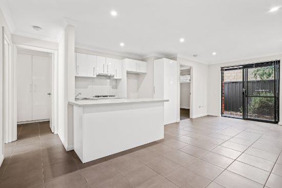 5/148 Wharf Street, Cannington, WA 6107