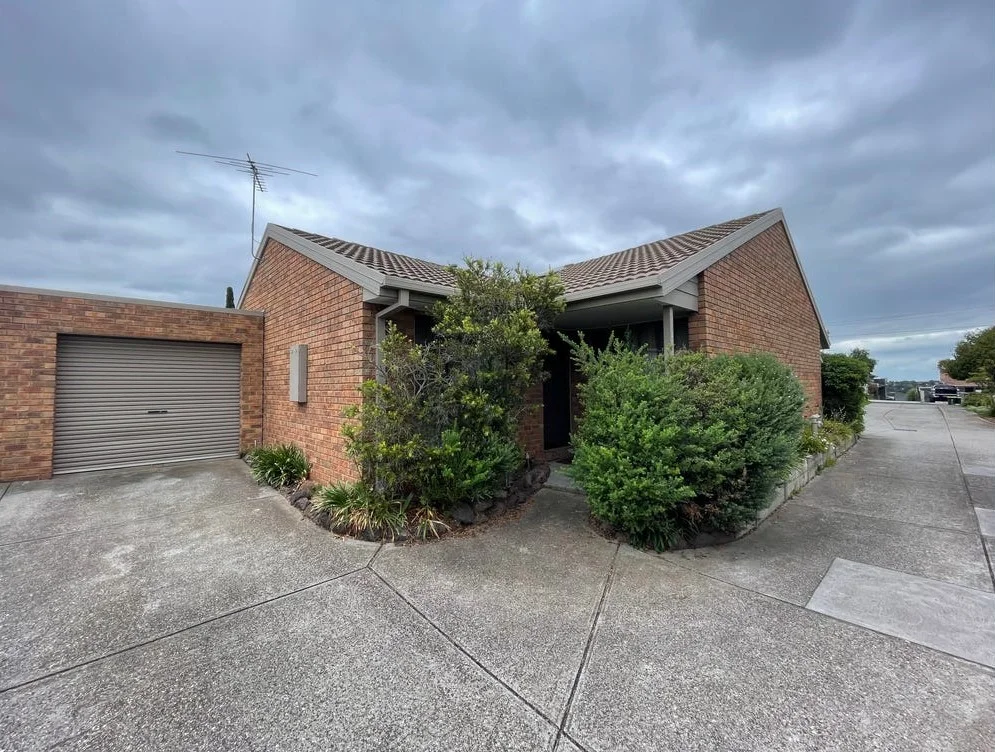 5/18-20 Sefton Street, Pascoe Vale, Vic 3044