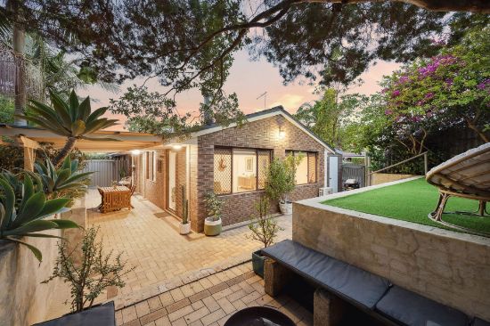 5/19 Dover Road, Scarborough, WA 6019