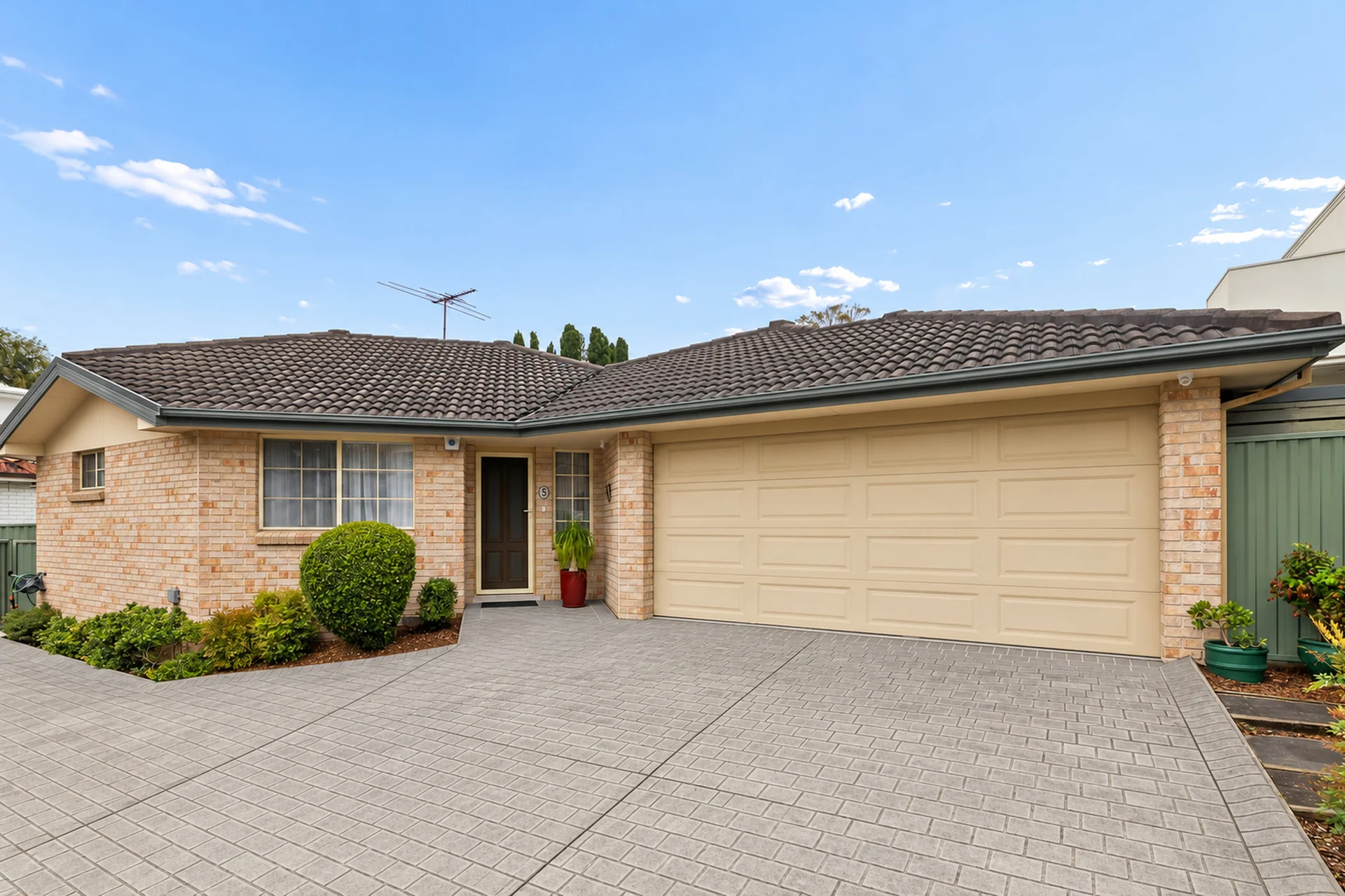 5/2-4 Gordon Street, Caringbah, NSW 2229