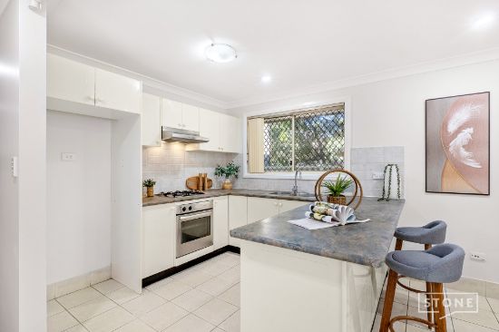 5/20 Peggy Street, Mays Hill, NSW 2145