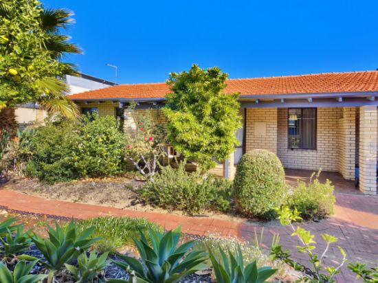 5/269-271 Cambridge Street, Wembley, WA 6014