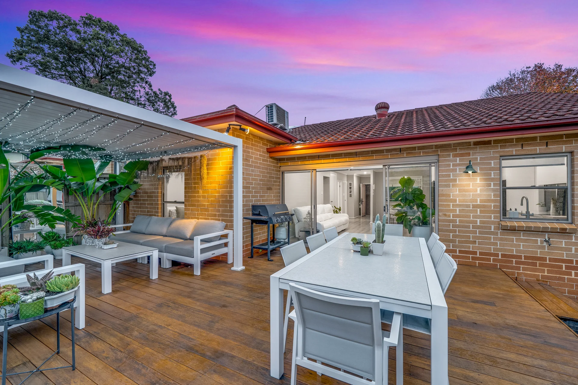 5/31-33 Clermont Avenue, Ryde, NSW 2112