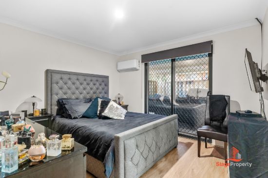 5/31 Dumond Street, Bentley, WA 6102