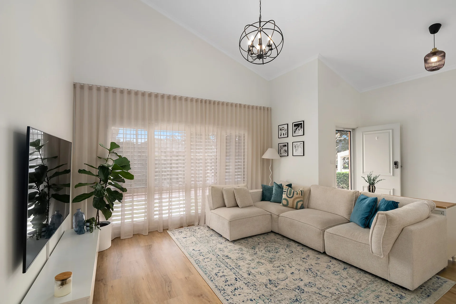5/32 Twin Road, North Ryde, NSW 2113