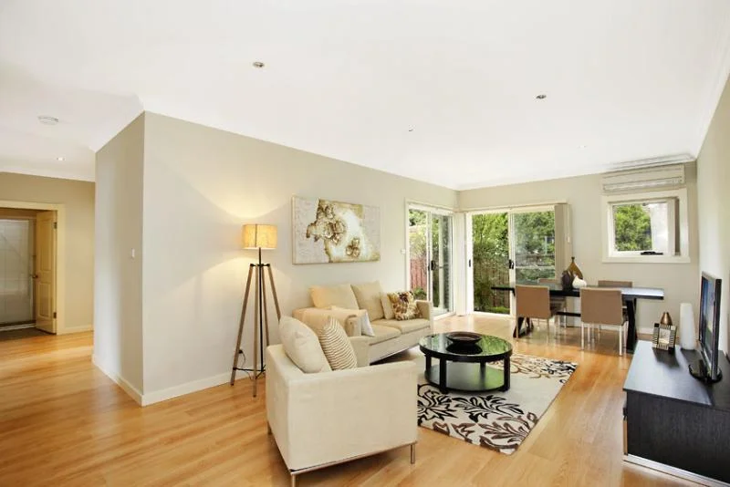 5/323A Blaxland Rd, Ryde, NSW 2112