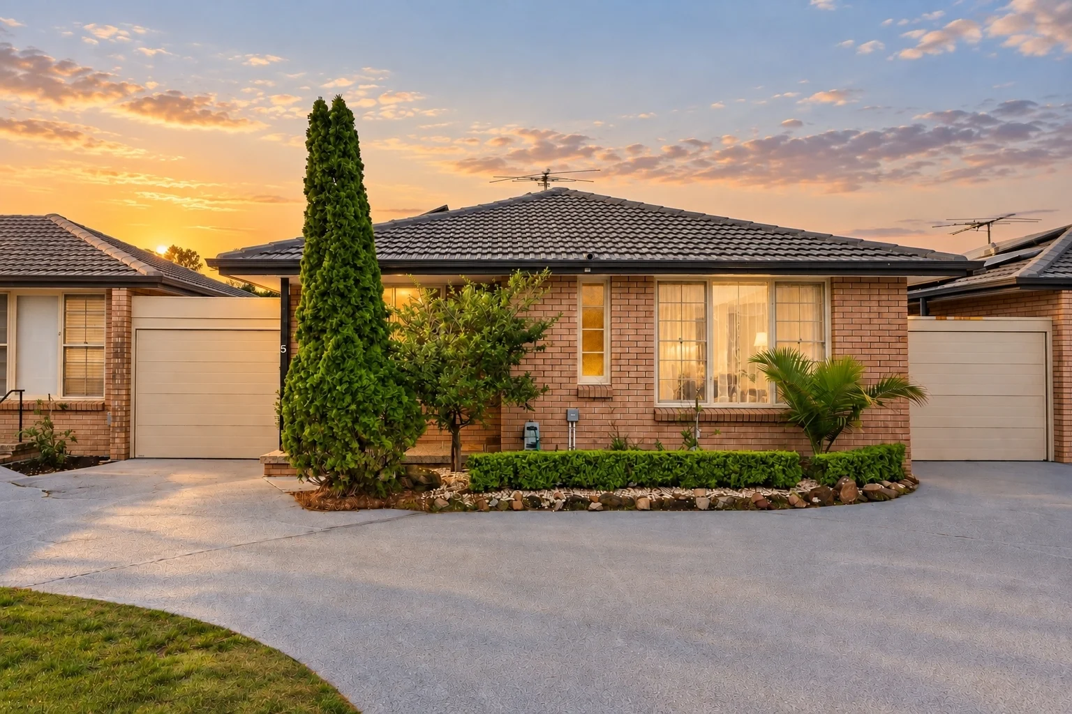5/40 Ida Street, Sans Souci, NSW 2219