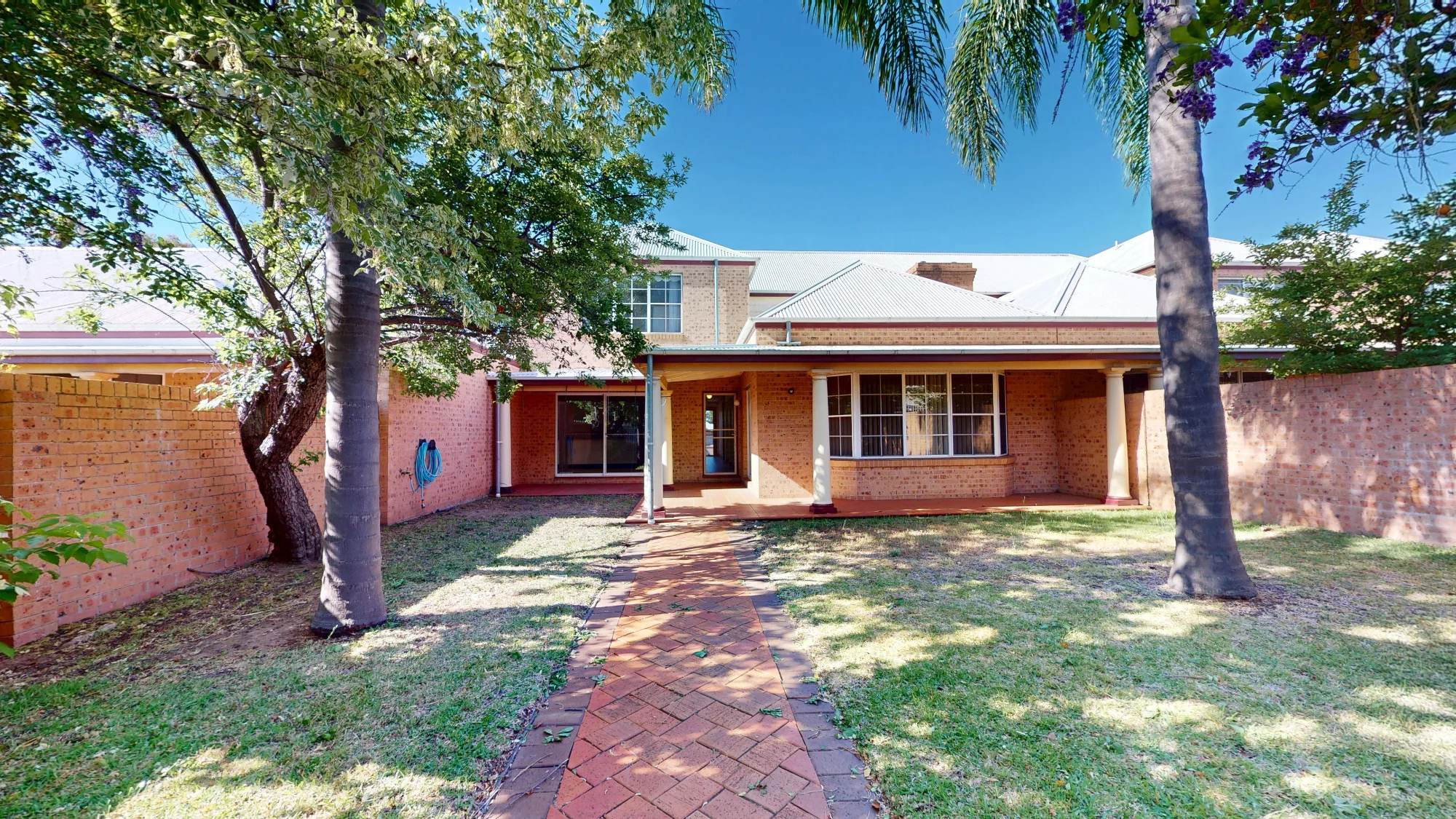5/48 Birch Avenue, Dubbo NSW 2830