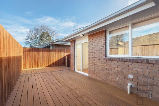5/5-7 Hartley Avenue, Caulfield, Vic 3162