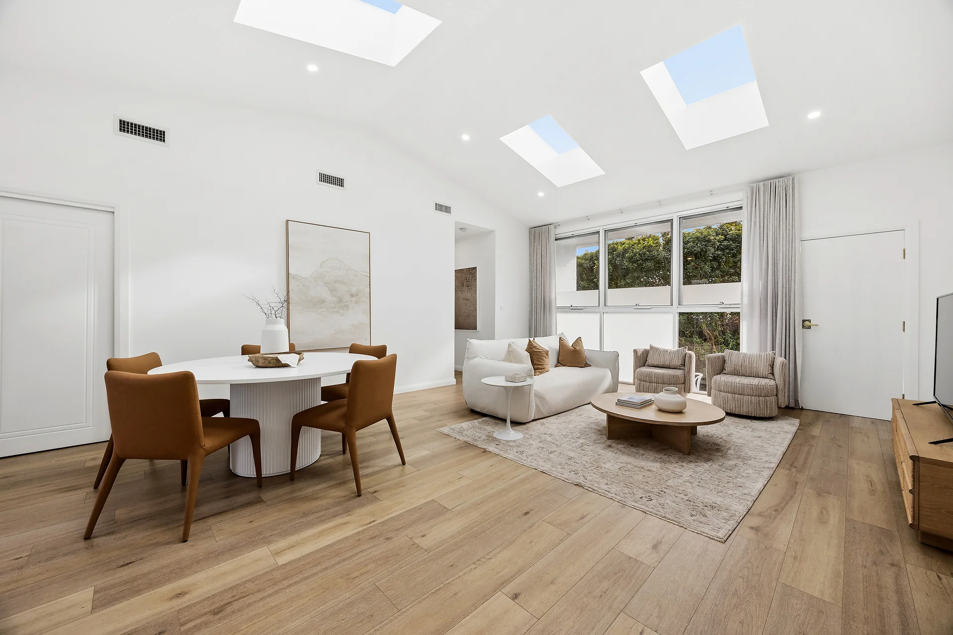 5/5 Gannons Road, Caringbah, NSW 2229