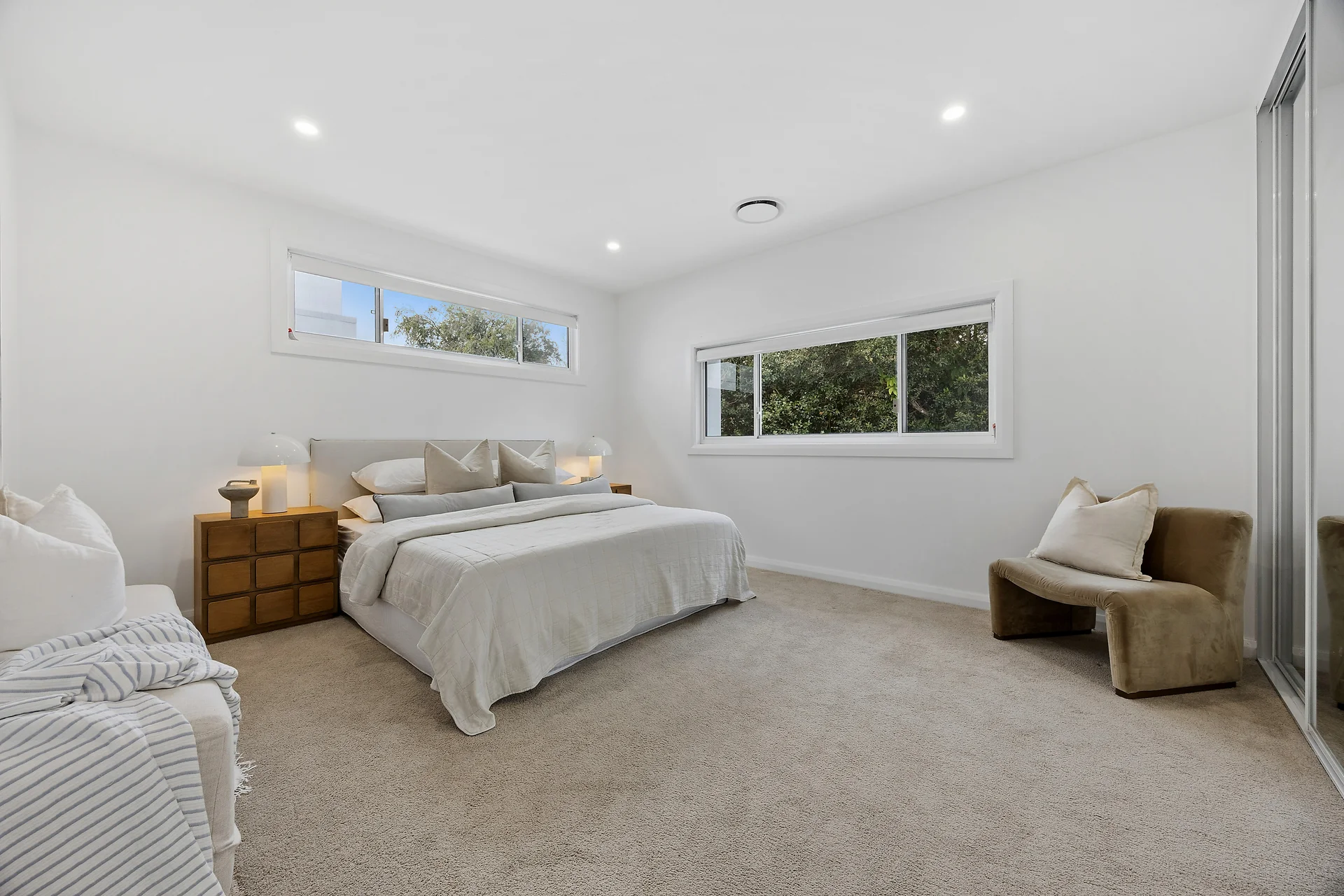 5/5 Gannons Road, Caringbah, NSW 2229