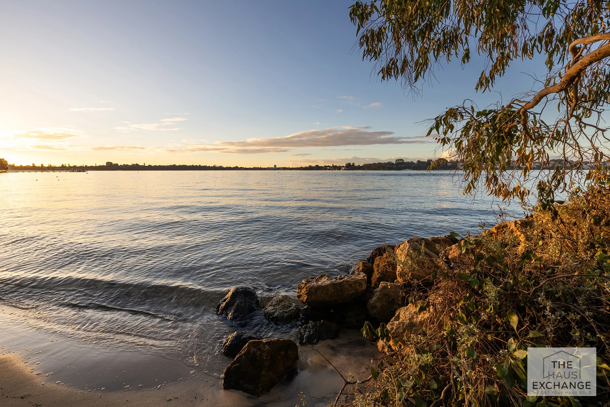 5/59 Waddell Road, Bicton, WA 6157