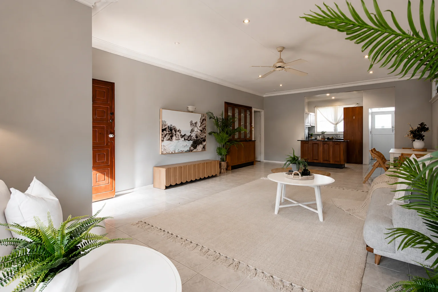 5/62-64 Alfred Street, Ramsgate Beach, NSW 2217