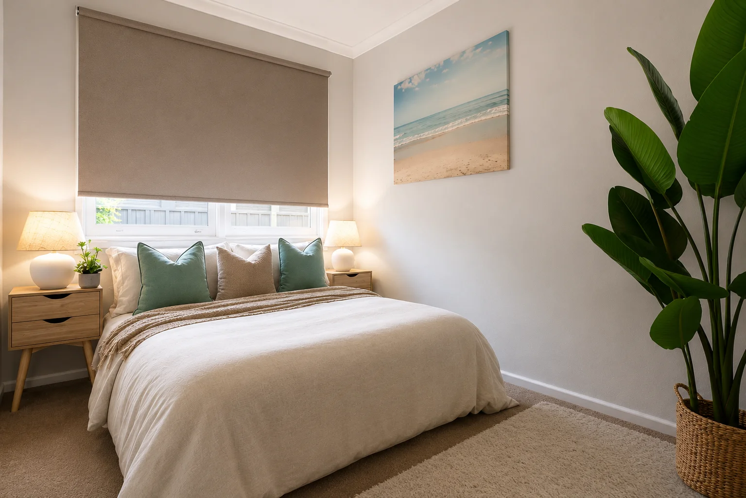 5/62-64 Alfred Street, Ramsgate Beach, NSW 2217