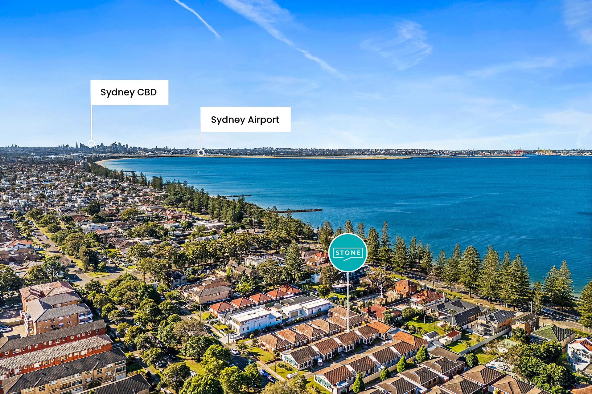 5/66 Alfred Street, Ramsgate Beach, NSW 2217