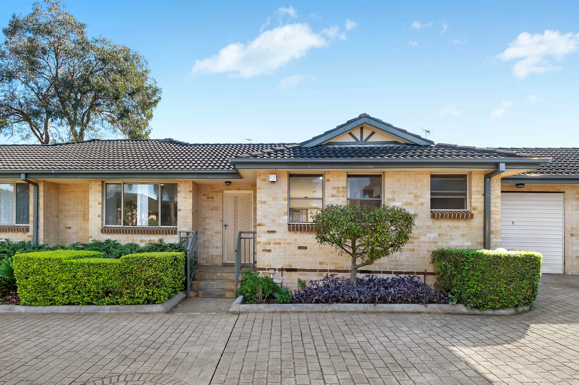 5/68-74 Bonds Road, Roselands, NSW 2196