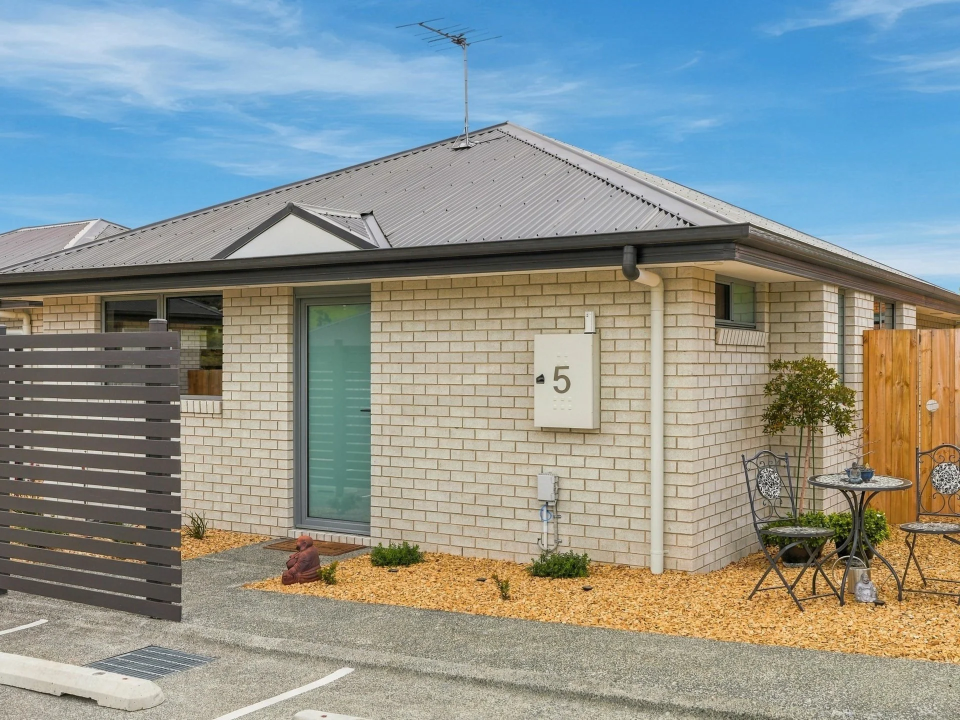 5 / 75 Mahoney Drive, Austins Ferry, Tas 7011