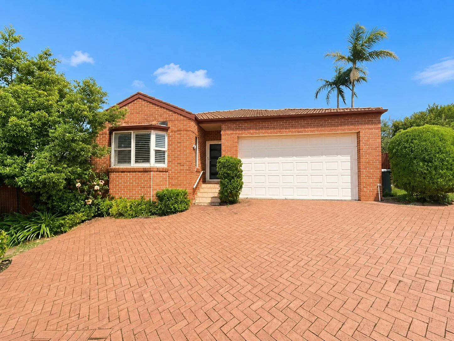 5/86 Caringbah Road, Caringbah South, NSW 2229