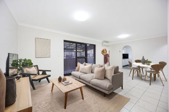 5/88-92 James Street, Punchbowl, NSW 2196