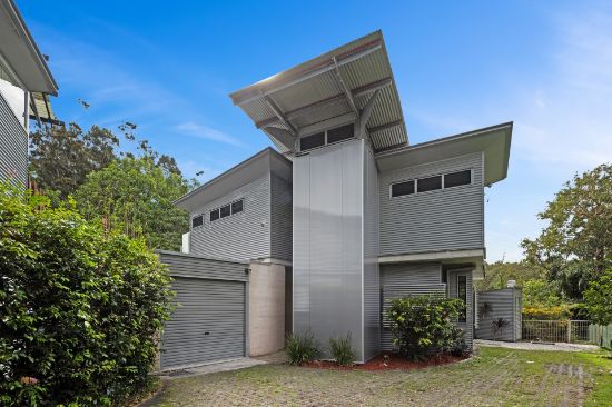 5/9 Belmore Street, Crescent Head, NSW 2440