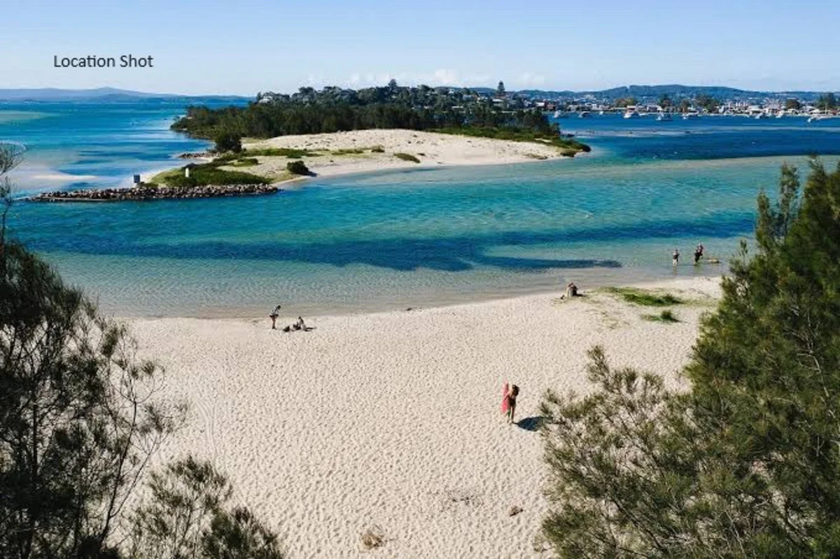 5/9 Marks Point Road, Marks Point, NSW 2280