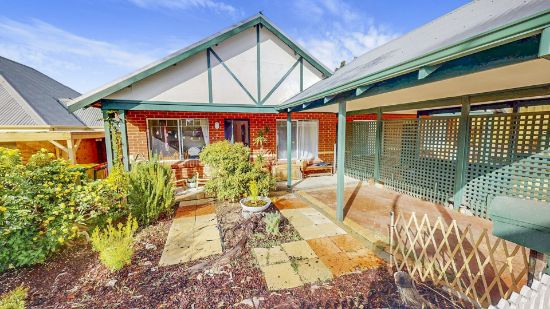 5 Bolton Place, Fremantle, WA 6160
