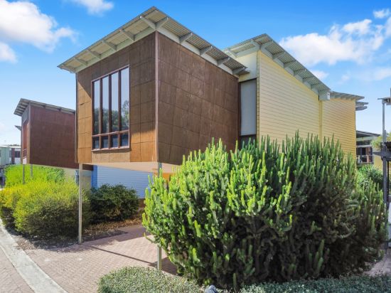50/107 Main South Road, Normanville, SA 5204
