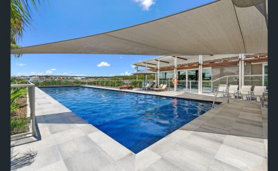 52 Northwater Dr, Hope Island, Qld 4212