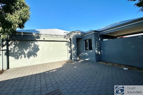 52C Camberwell Road, Balga, WA 6061