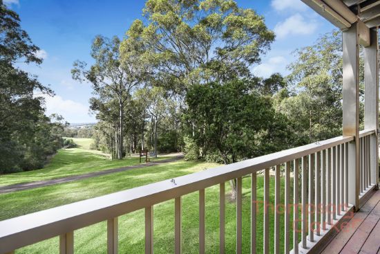 551 & 552/15 Thompsons Road, Pokolbin, NSW 2320
