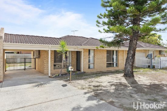 5B Blair Athol Street, East Victoria Park, WA 6101
