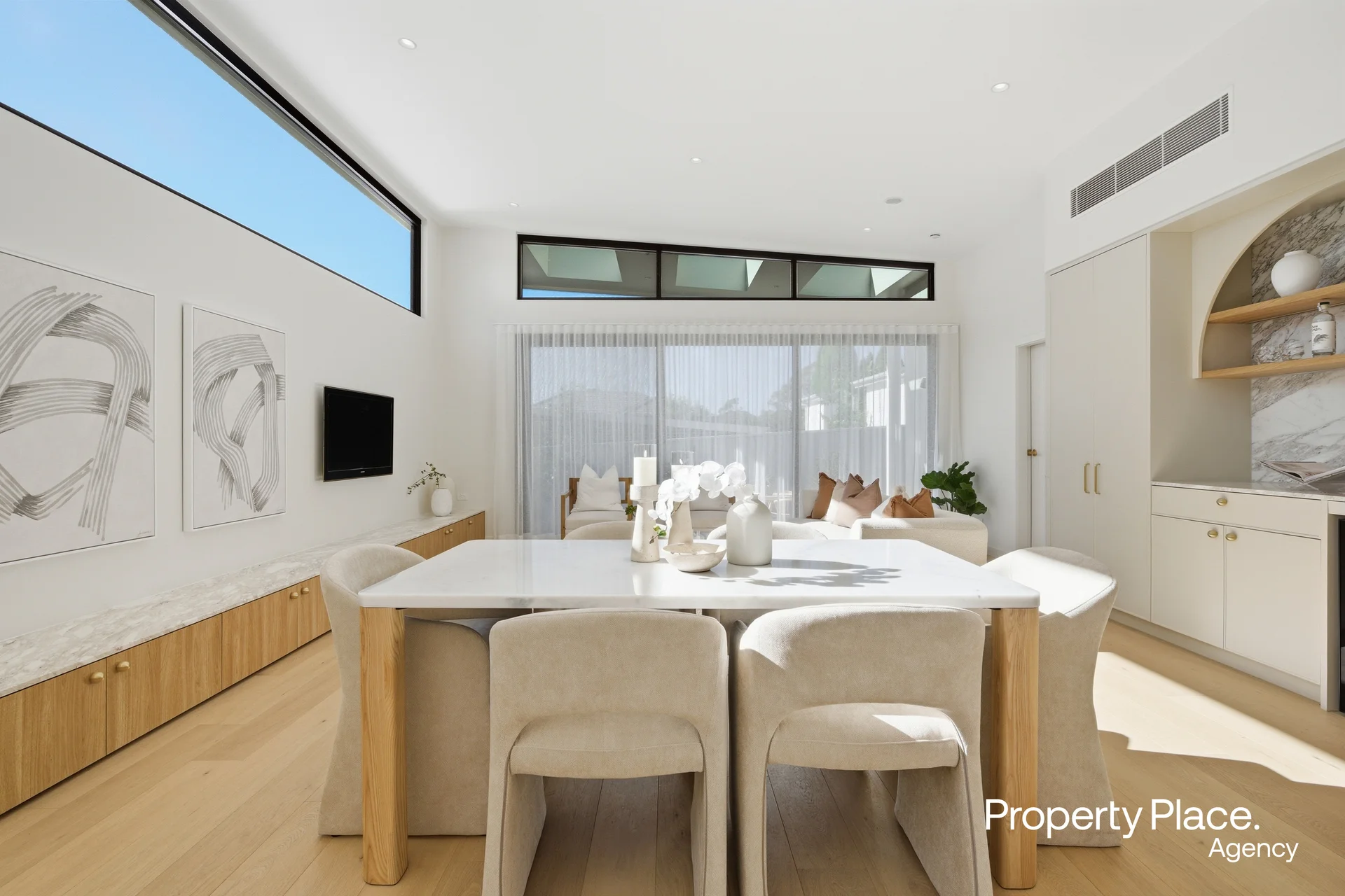 6/13 Rawson Parade, Caringbah South, NSW 2229