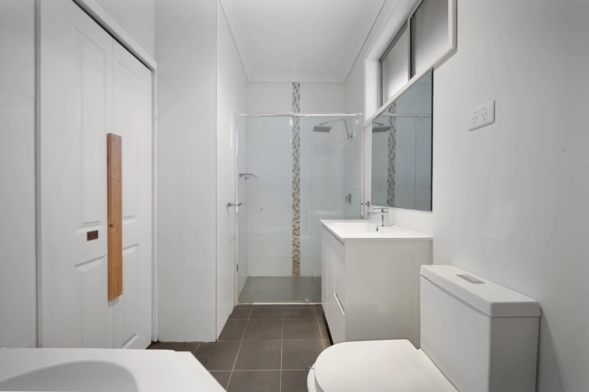 6/132-134 Russell Avenue, Dolls Point, NSW 2219
