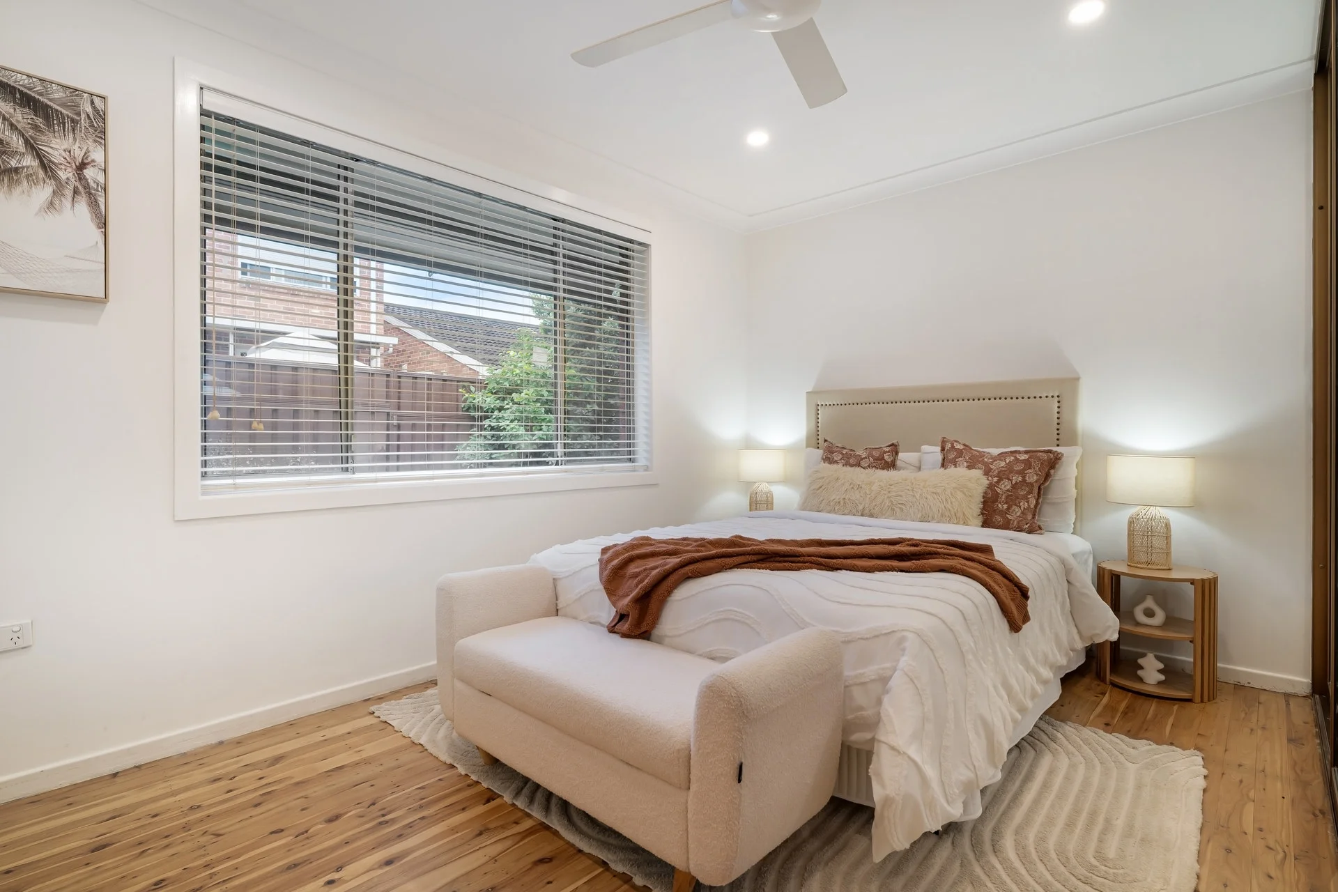 6/15 Doyle Road, Revesby, NSW 2212