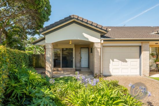 6/154 Albany Creek Road, Aspley, Qld 4034