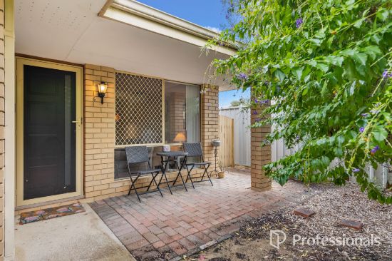 6/20 St Kilda Road, Balga, WA 6061