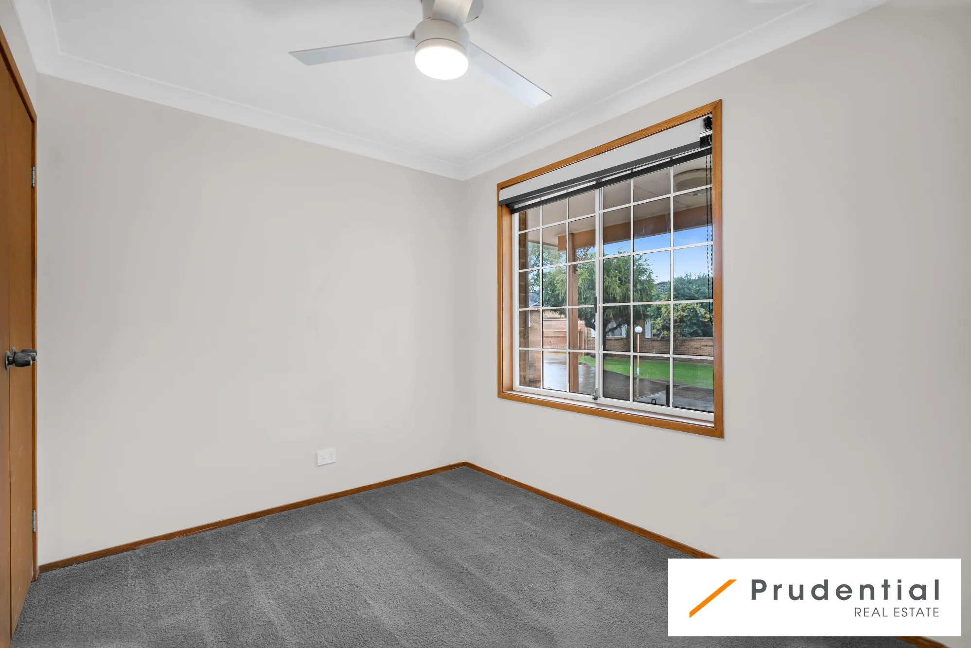6/221 Oxford Road, Ingleburn, NSW 2565