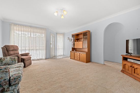 6/3 Melba Road, Woy Woy, NSW 2256