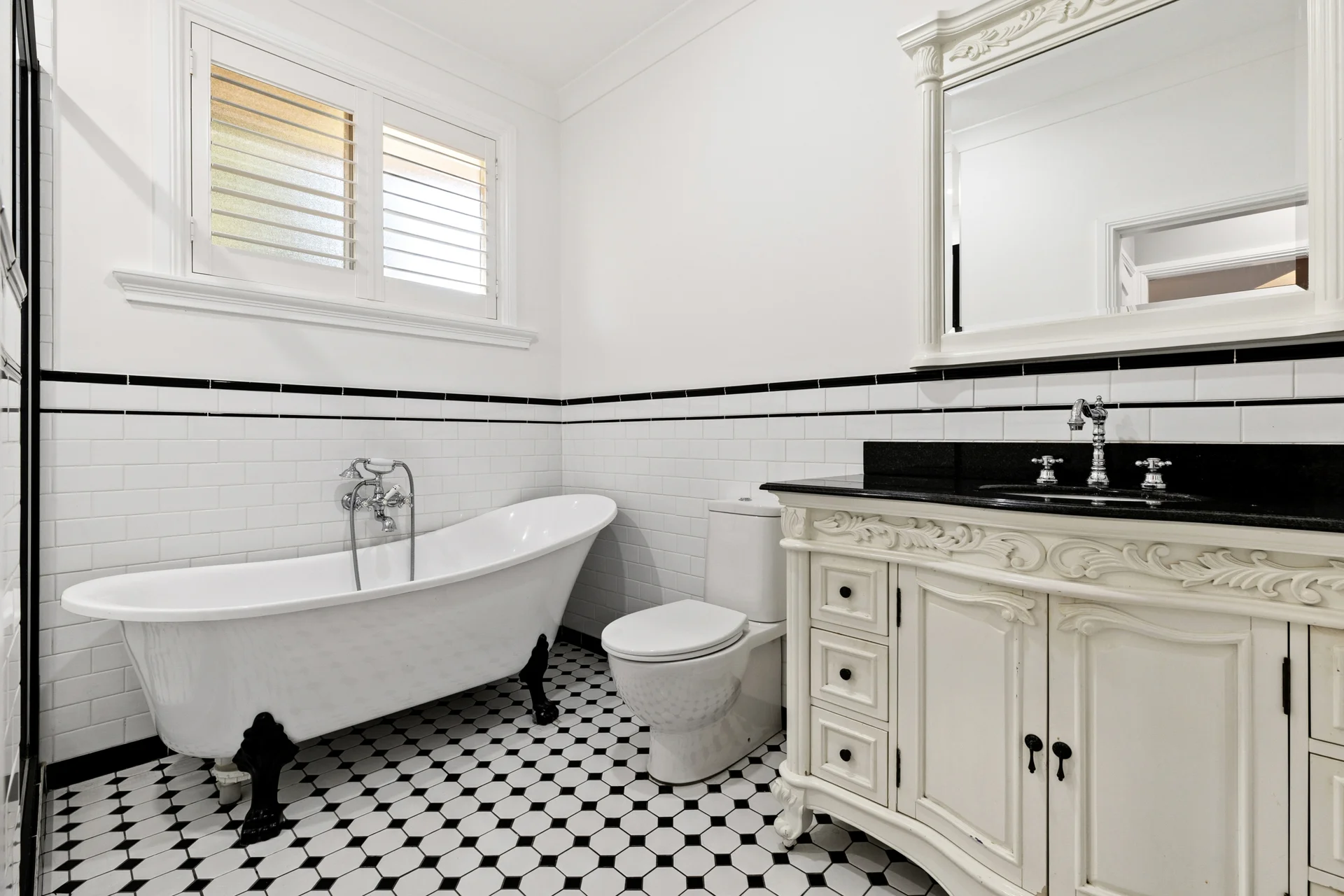 6/32 Alfred Street, Ramsgate Beach, NSW 2217