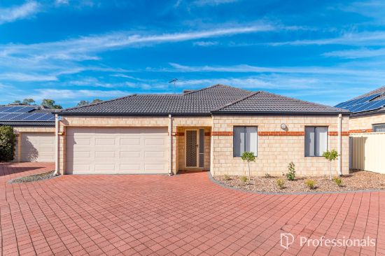 6/86-88 Chapman Road, Bentley, WA 6102