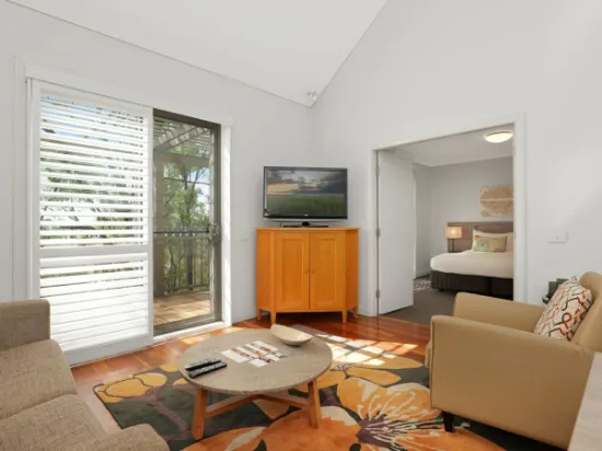 Villa 616/15 Thompsons Road, Pokolbin, NSW, 2320