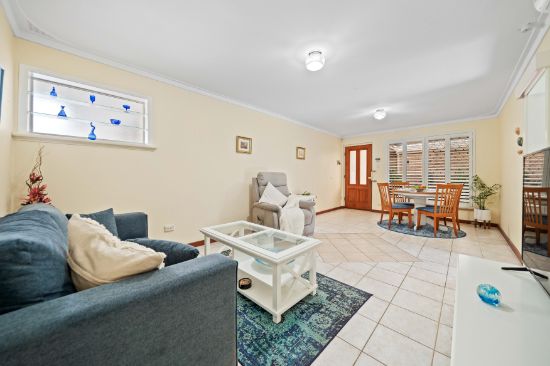 66 Collingwood St, Dianella, WA 6059