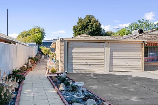 66 Collingwood St, Dianella, WA 6059