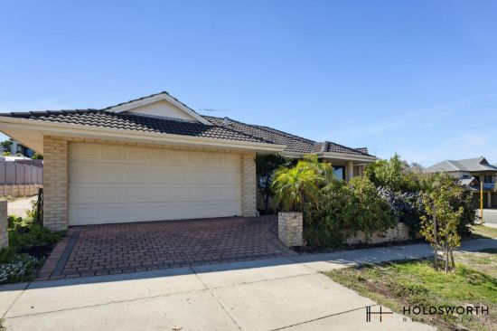 67 Tuart Street, Yokine, WA 6060