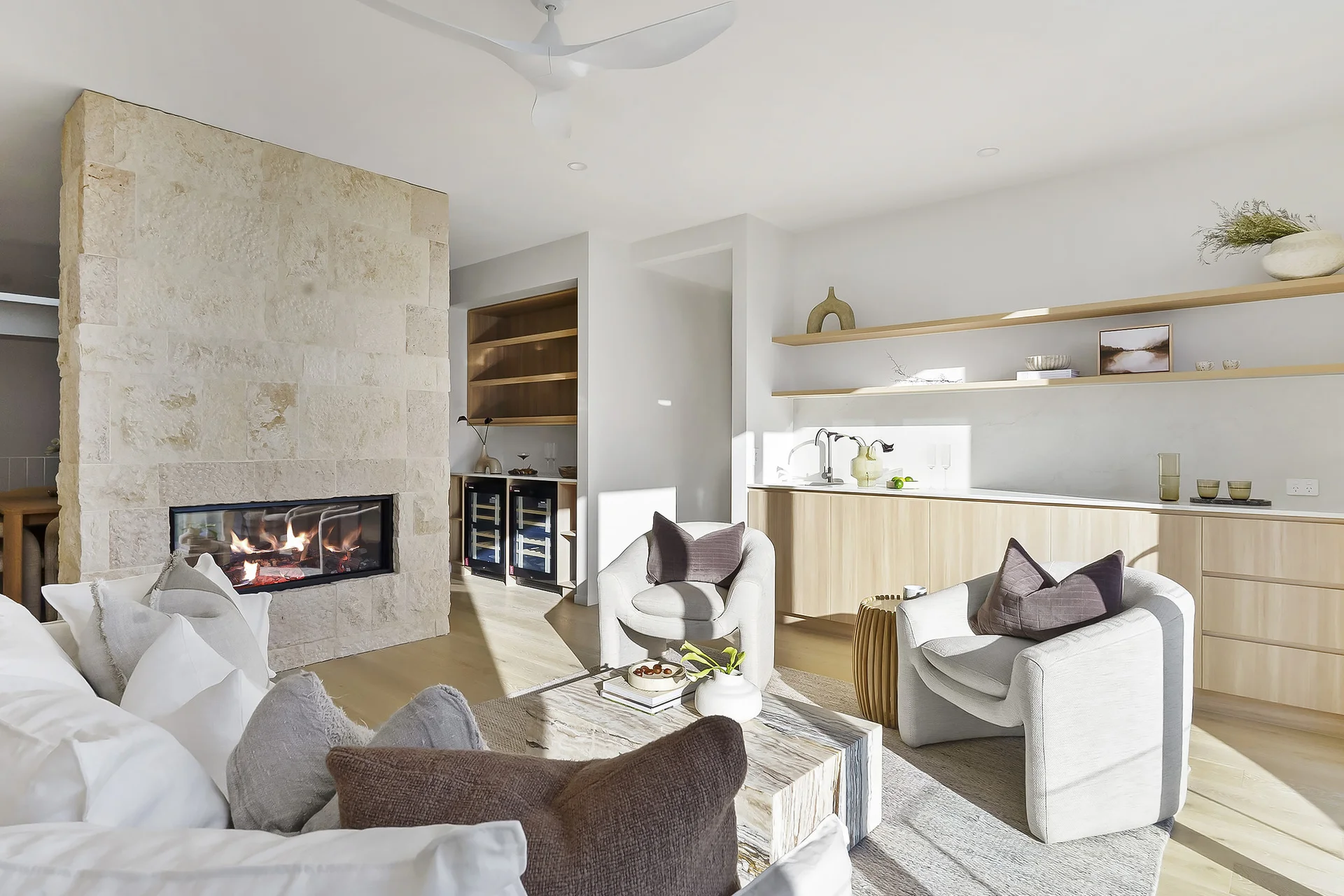 67B Cylinders Drive, Kingscliff, NSW 2487