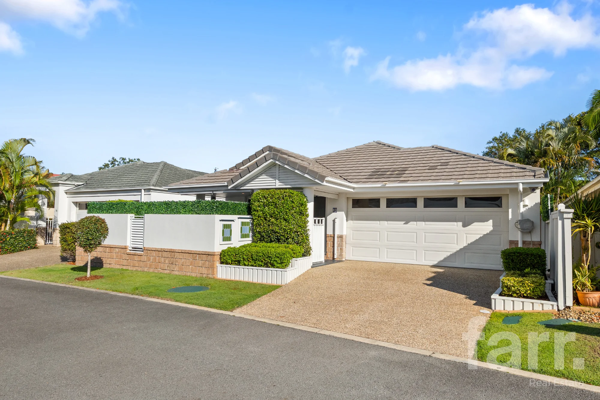 69/11 Eden Court, Nerang, Qld 4211