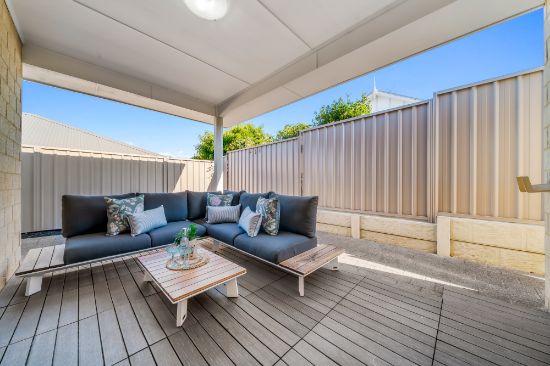 6A Susan Street, Maylands, WA 6051
