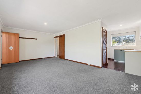 6B Dadley Street, Hamilton Hill, WA 6163